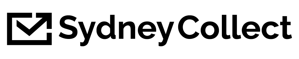 SydneyCollect