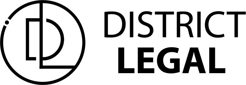 District Legal